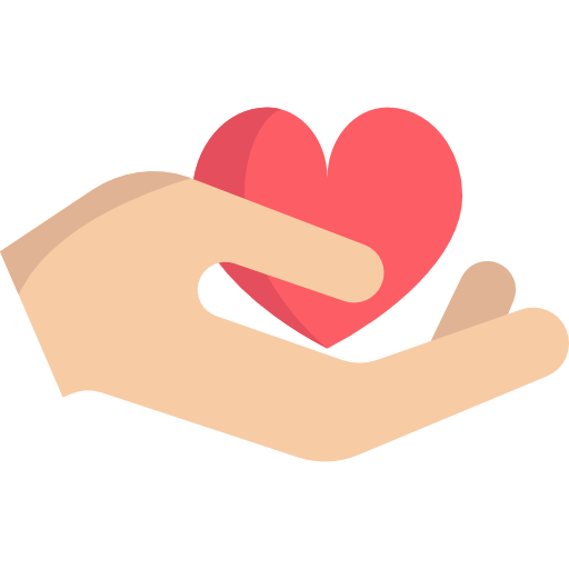 Care