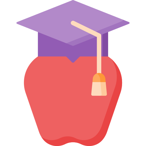 Educational Support
