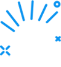 Empower
