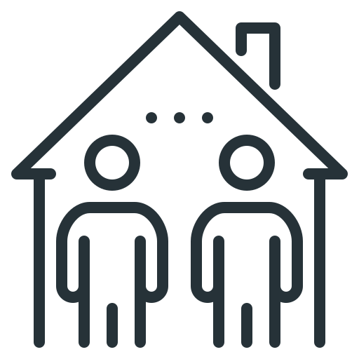 Shared Living