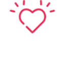 Kindness