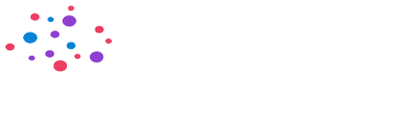 Moxie