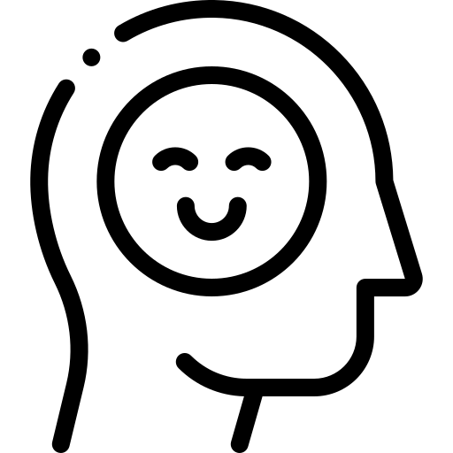 Positive Relationships