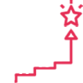 Resilience