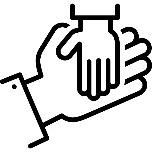 UASC